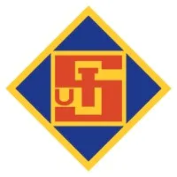 TuS Koblenz 1911 e. V.