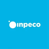 Inpeco