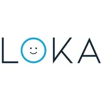 LOKA