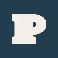 Parallel Path Digital Marketing Agency