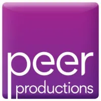 Peer Productions