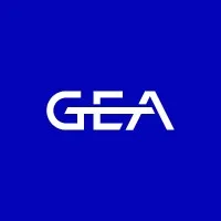 GEA Group AG (Übernahme aufgrund von Outsourcing GEA IT Services GmbH)