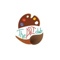 RCOEM: The Art Club