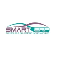 SMART ERP