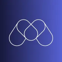 MULTTI - Tecnologia e Integrações