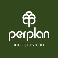 Perplan Urbanização e Empreendimentos