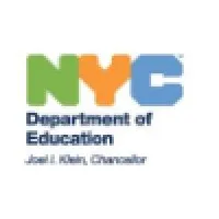 High School for Teaching and The Professions