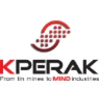 KPerak Implementation and Coordination Corporation