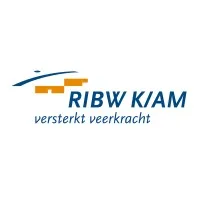 RIBW K/AM
