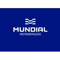 Mundial Refrigeração