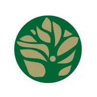 Eurasia Continental Fintech