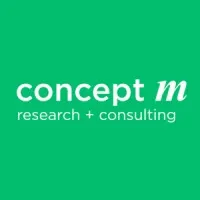 concept m research + consulting GmbH