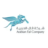 Arabian FAL Company