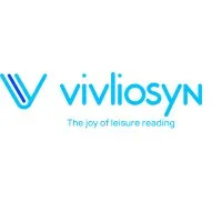 VivlioSyn