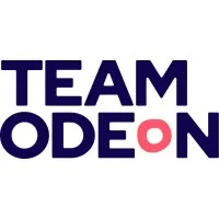 Team Odeon