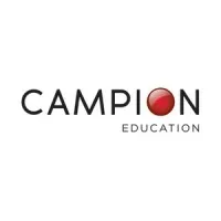 Campion Education