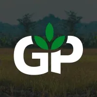 GrainPro Inc.