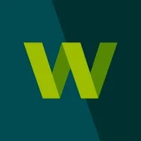 Wyser (ex Consulteam Recruitment & Selection )