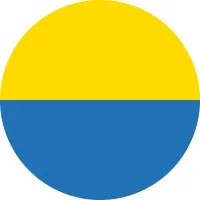 Vattenfall