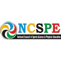 National Council of Sports Science and Physical Education