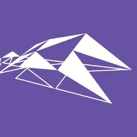 Balatonfüred Kongresszusi Központ