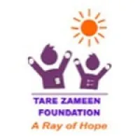 TareZameen Foundation