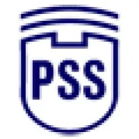 Pars Sealing Systems Co.(Burgmann Pars)