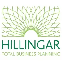 HILLINGAR Ltd