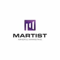 Martist Services Private Limited