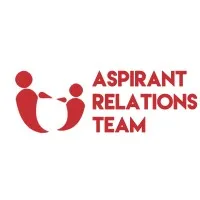 Aspirant Relations Team, SIBM Pune