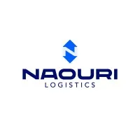 Naouri Group