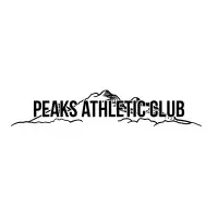 Peaks Athletic Club