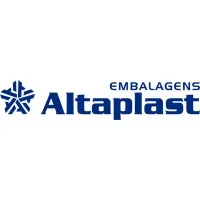 Altaplast