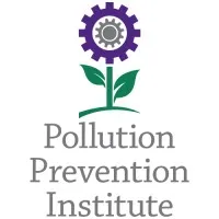 K-State Pollution Prevention Institute