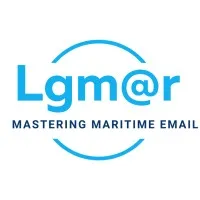 LgMAR Software
