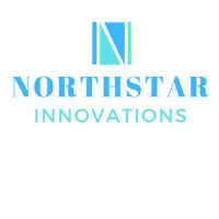 NorthStar Innovations LLP