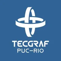 Tecgraf