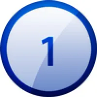 One On One Physical Therapy