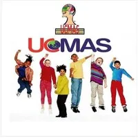 UCMAS
