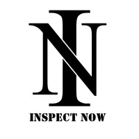 Inspect Now Pte. Ltd.