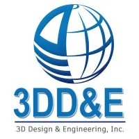 3D Design & Engineering