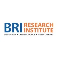 BRI Research Institute