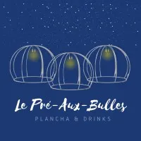Le Pré-Aux-Bulles