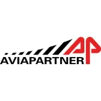 Aviapartner Italia