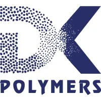 DK Polymers
