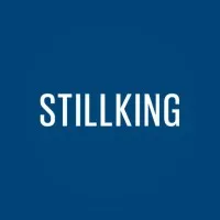 Stillking Films