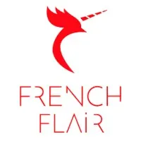 FRENCH FLAIR AGENCY