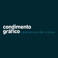 Condimento Gráfico