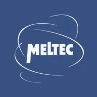 MELTEC COMUNICACIONES S.A