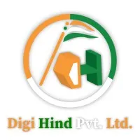 Digi Hind Private Limited